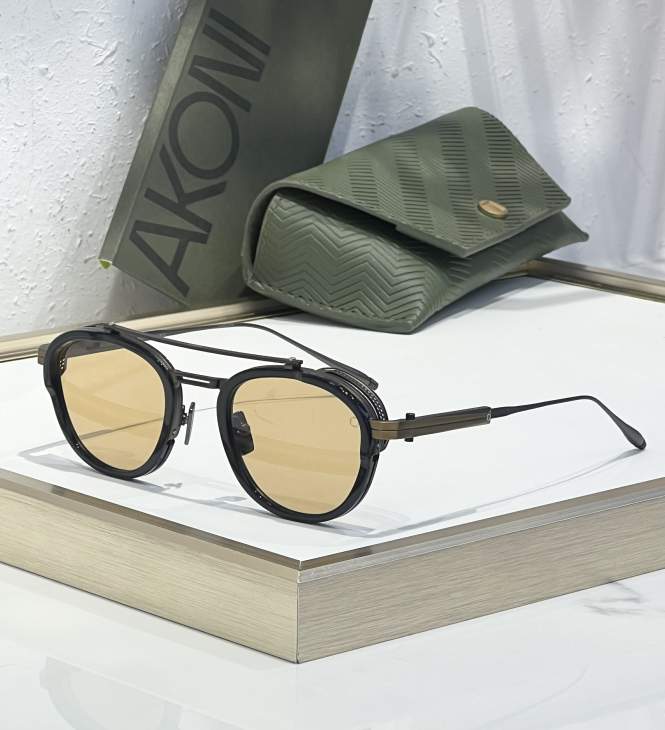 Picture of Akoni Sunglasses _SKUfw74585029fw